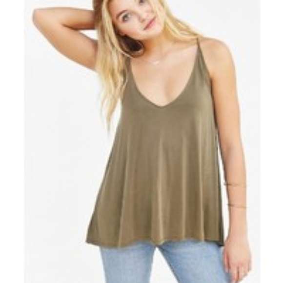 Xs tank urban outfitters - Picture 5 of 6